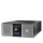 EATON 9PX (8000VA/7200W, 4x IEC, LCD, RT6U, HotSwap) - 1340537 - zdjęcie
